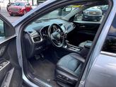 Thumbnail of 2023 Sterling Gray Metallic Chevrolet Equinox