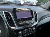 Thumbnail of 2023 Sterling Gray Metallic Chevrolet Equinox