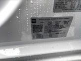 Thumbnail of 2025 Summit White Chevrolet Silverado 1500