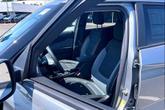 Thumbnail of 2026 Sterling Gray Metallic Chevrolet Trailblazer