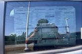 Thumbnail of 2026 Sterling Gray Metallic Chevrolet Trailblazer