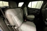 Thumbnail of 2022 Northsky Blue Metallic Chevrolet Traverse
