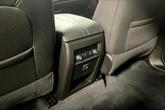 Thumbnail of 2022 Northsky Blue Metallic Chevrolet Traverse