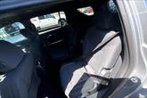 Thumbnail of 2025 Sterling Gray Metallic Chevrolet Traverse
