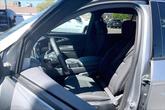 Thumbnail of 2025 Sterling Gray Metallic Chevrolet Traverse