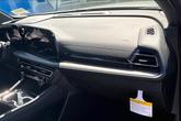Thumbnail of 2025 Sterling Gray Metallic Chevrolet Traverse