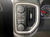 Thumbnail of 2021 Shadow Gray Metallic Chevrolet Silverado 1500