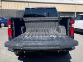 Thumbnail of 2021 Shadow Gray Metallic Chevrolet Silverado 1500
