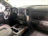 Thumbnail of 2021 Shadow Gray Metallic Chevrolet Silverado 1500