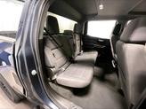 Thumbnail of 2021 Shadow Gray Metallic Chevrolet Silverado 1500