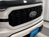 Thumbnail of 2021 White Ford F-150