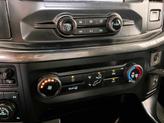 Thumbnail of 2021 White Ford F-150