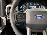 Thumbnail of 2021 White Ford F-150