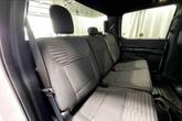 Thumbnail of 2021 White Ford F-150
