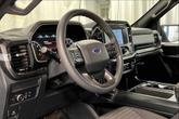 Thumbnail of 2021 White Ford F-150
