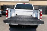 Thumbnail of 2021 White Ford F-150