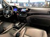 Thumbnail of 2020 Modern Steel Metallic Honda Pilot