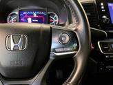 Thumbnail of 2020 Modern Steel Metallic Honda Pilot