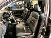 Thumbnail of 2020 Modern Steel Metallic Honda Pilot