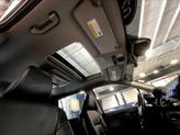 Thumbnail of 2020 Modern Steel Metallic Honda Pilot