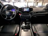 Thumbnail of 2020 Modern Steel Metallic Honda Pilot