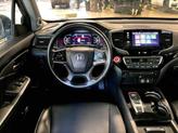 Thumbnail of 2020 Modern Steel Metallic Honda Pilot
