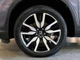Thumbnail of 2020 Modern Steel Metallic Honda Pilot