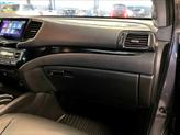 Thumbnail of 2020 Modern Steel Metallic Honda Pilot