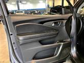 Thumbnail of 2020 Modern Steel Metallic Honda Pilot