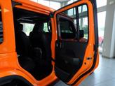 Thumbnail of 2025 JOOSE Jeep Wrangler