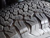 Thumbnail of 2025 JOOSE Jeep Wrangler