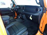 Thumbnail of 2025 JOOSE Jeep Wrangler