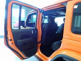 Thumbnail of 2025 JOOSE Jeep Wrangler