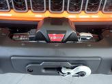 Thumbnail of 2025 JOOSE Jeep Wrangler