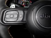 Thumbnail of 2025 JOOSE Jeep Wrangler