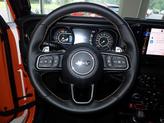 Thumbnail of 2025 JOOSE Jeep Wrangler