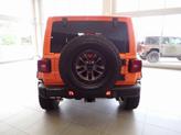 Thumbnail of 2025 JOOSE Jeep Wrangler