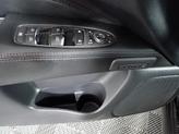 Thumbnail of 2015 Black Obsidian INFINITI QX60