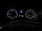 Thumbnail of 2015 Black Obsidian INFINITI QX60