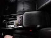 Thumbnail of 2015 Black Obsidian INFINITI QX60