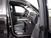Thumbnail of 2025 Diamond Black RAM 1500