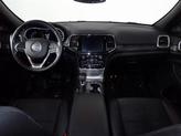Thumbnail of 2020 Velvet Red Pearlcoat Jeep Grand Cherokee