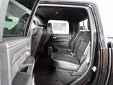 Thumbnail of 2025 Diamond Black RAM 2500