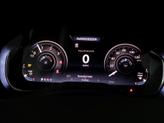 Thumbnail of 2025 Diamond Black RAM 2500