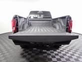 Thumbnail of 2025 Diamond Black RAM 2500