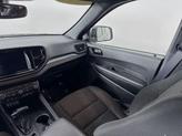 Thumbnail of 2024 DB Black Crystal Clearcoat Dodge Durango