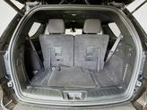 Thumbnail of 2024 DB Black Crystal Clearcoat Dodge Durango