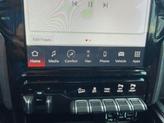Thumbnail of 2024 Granite Crystal Metallic Clearcoat RAM 2500
