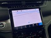 Thumbnail of 2025 Velvet Red Pearlcoat Jeep Grand Cherokee L