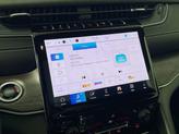 Thumbnail of 2025 Velvet Red Pearlcoat Jeep Grand Cherokee L